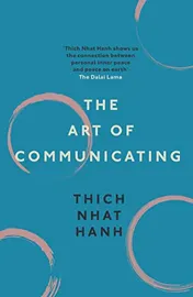 Omslag van The Art of Communicating