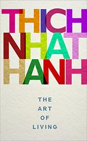 Omslag van The Art of Living