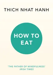 Omslag van How to Eat