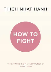 Omslag van How to Fight