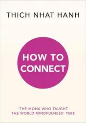 Omslag van How to Connect