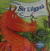 Omslag van Dogs Don't Do Ballet