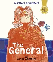 Omslag van The General
