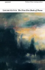 Omslag van Five in One (Poetry Pleiade)