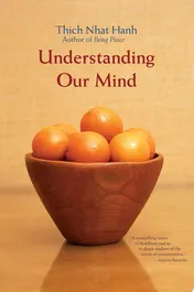Omslag van Understanding Our Mind 50 Verses on Buddhist Psychology
