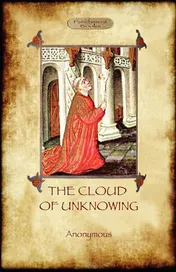 Omslag van The Cloud of Unknowing