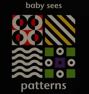 Omslag van Patterns