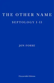 Omslag van The Other Name Septology I-II