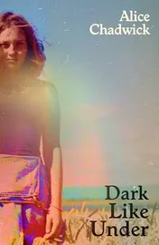 Omslag van Dark Like Under