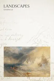 Omslag van Landscapes