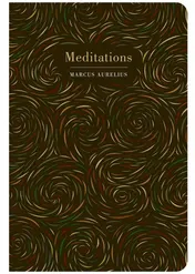 Omslag van Meditations