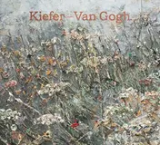 Omslag van Kiefer | Van Gogh