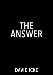 Omslag van The Answer