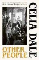 Omslag van Other People