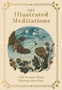 Omslag van The Illustrated Meditations