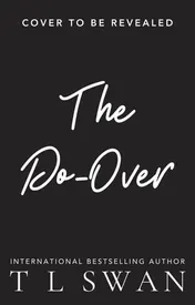 Omslag van The Do-Over