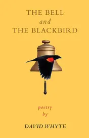 Omslag van The Bell and the Blackbird