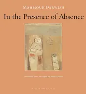 Omslag van In the Presence of Absence