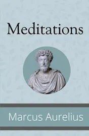 Omslag van Meditations