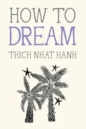 Omslag van How to Dream