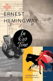 Omslag van In Our Time (Warbler Classics)