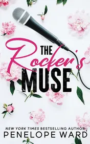Omslag van The Rocker's Muse (Special Edition)