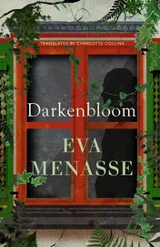 Omslag van Darkenbloom