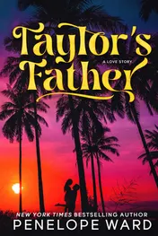 Omslag van Taylor's Father - (Special Edition)
