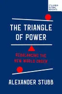 Omslag van The Triangle of Power
