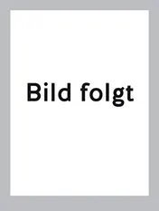 Omslag van Michelin Deutschland 2025
