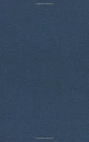 Omslag van Frankenstein The 1818 Text (Annotated) Hardcover Book