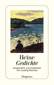 Omslag van Gedichte
