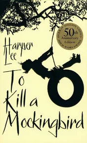Omslag van Harper Lee, To kill a mockingbird Annotations and additional background material / by Rudolph F. Rau. ...