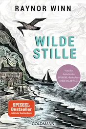 Omslag van Wilde Stille