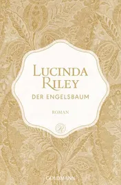 Omslag van Der Engelsbaum Roman