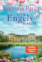 Omslag van Der Engelsbaum Roman