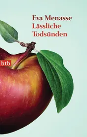 Omslag van Lässliche Todsünden