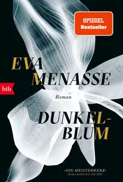 Omslag van Dunkelblum Roman