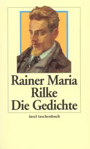 Omslag van Die Gedichte