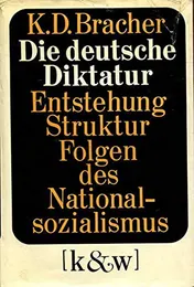 Omslag van Man kann auch in die Höhe fallen Roman