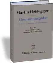 Omslag van Gesamtausgabe