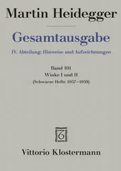 Omslag van Gesamtausgabe