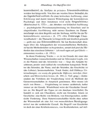Omslag van Der Begriff der Zeit 1. der Begriff der Zeit (1924) ; 2. der Begriff der Zeit (Vortrag 1924)