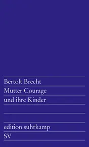 Omslag van Der kaukasische Kreidekreis