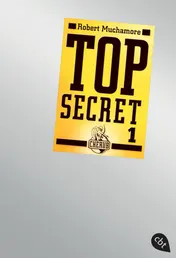 Omslag van Der Agent