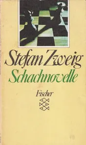 Omslag van Literatur Vorlesungen Buch
