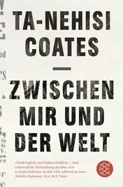 Omslag van Zwischen mir und der Welt