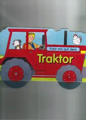 Omslag van Puck der Zwerg eine Geschichte aus dem Reich der Zwerge