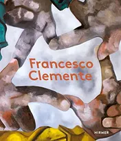 Omslag van 572. Ausstellung Der Albertina