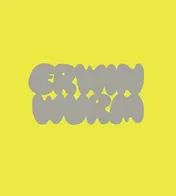 Omslag van Erwin Wurm - die Retrospektive